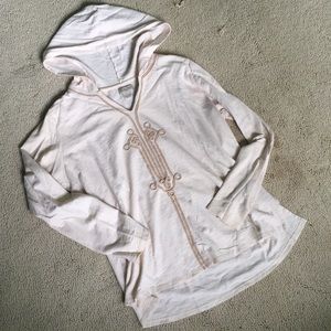 Lucky Brand Hoodie